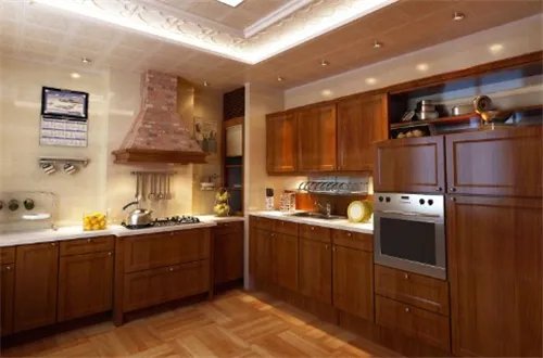 高宝厨卫好不好 厨卫品牌推荐