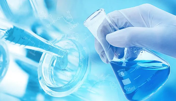 波尔多液是什么 波尔多液是什么东西