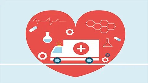 鼻病毒感染是什么症状