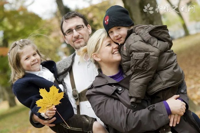 长得像林永健的狗是什么品种|图片