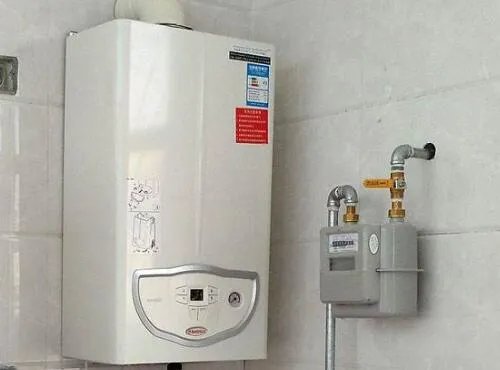 新型家庭取暖设备有哪些