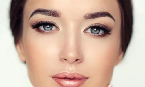 像素激光的效果怎么样