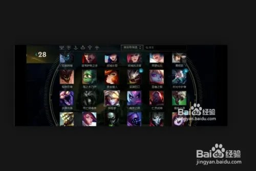 无限火力怎么进入