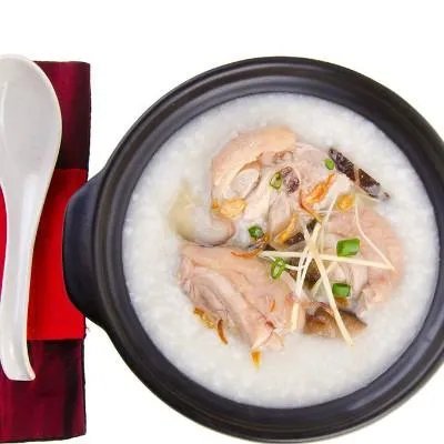 鸽子汤的功效与作用