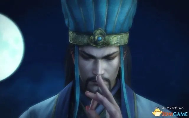 三国志13好玩吗 三国志13游戏简单评价及游玩心得