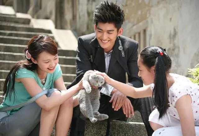 凭借偶像剧走红的郑爽说自己不想演偶像剧，对此你怎么看？