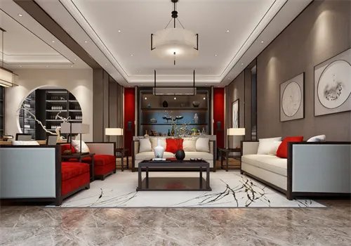 旧房改造装修哪家好又便宜