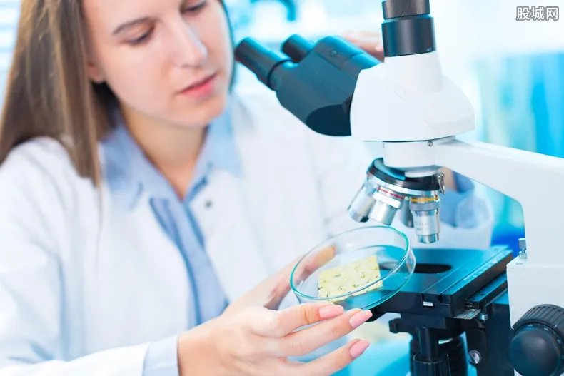 全国多地已取消常态化核酸检测 最新规定是怎么样的？