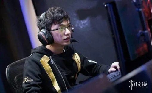 《英雄联盟》flandre名字来历介绍