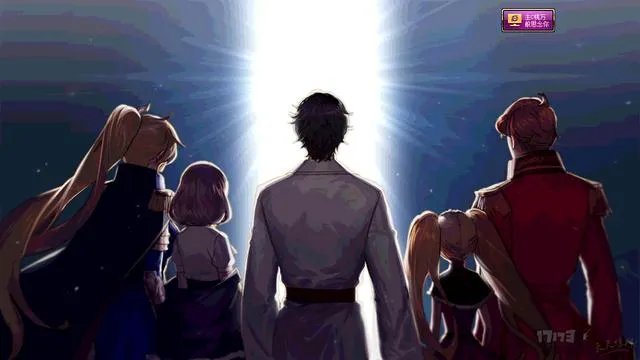 DNF幻梦次元怎么玩？