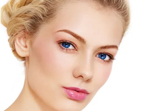 面部提升手术多少钱