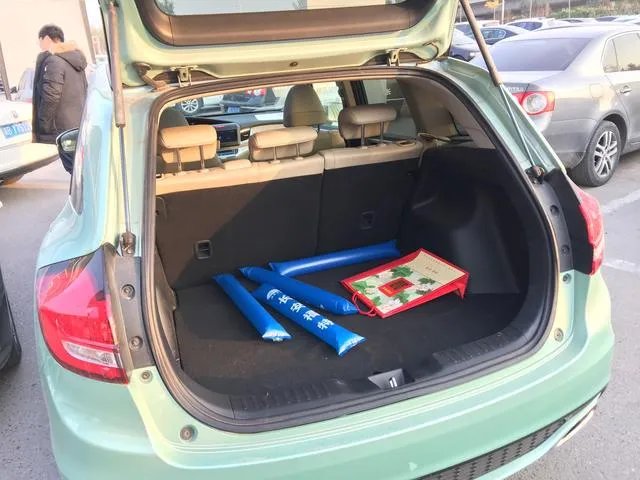 杰德和途安选哪个好？