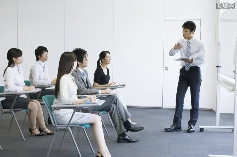 甲骨文员工不满赔偿 N+6补偿方案引争议