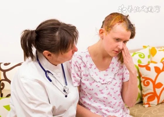 安息香的功效与作用