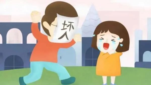 失踪七天，会宁小女孩被找到时已无生命体征，致其死亡的原因究竟是什么？