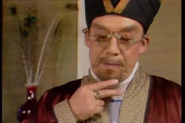 贾赦一开始那么喜欢王熙凤，为什么最后却憎恶她？