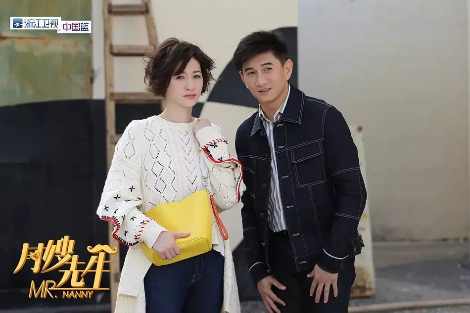 《月嫂先生》中演员的演技在线吗?