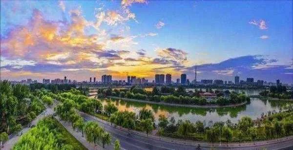 南阳教育网录取查询