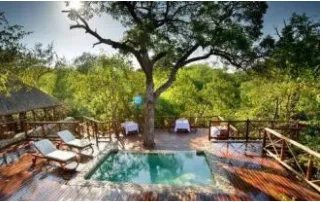 世界公认的十大短命习惯是什么？