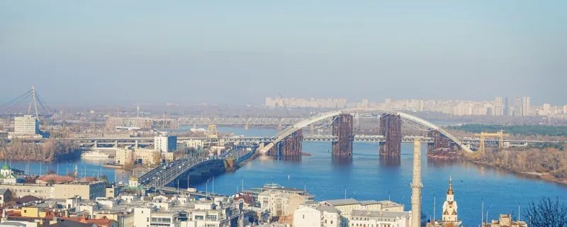 乌克兰相当于中国哪个省面积 乌克兰面积相当于中国哪一个省