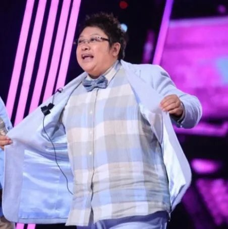 中国梦之声韩红发飙弃权 王忠伟赛后解释“大局”