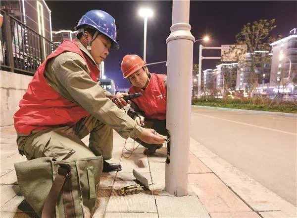 北方又一轮较强降雨来袭，哪些地方需要注意防范？