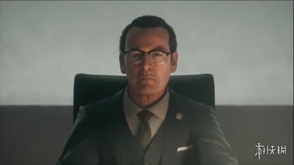 2019年画面最好看的10款游戏 高