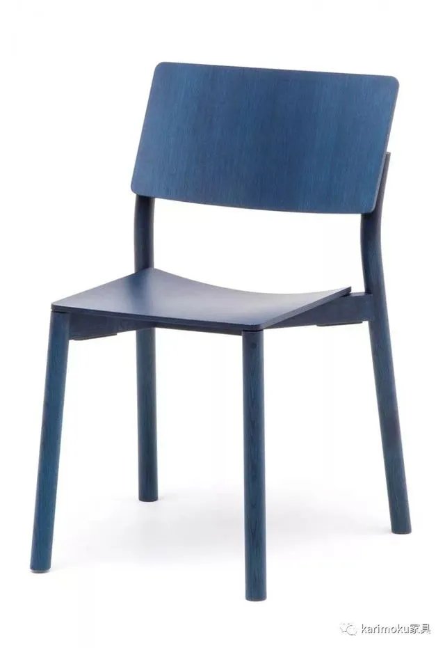 KNS | 创意与技术的撞击,符合现代生活的“新标准”