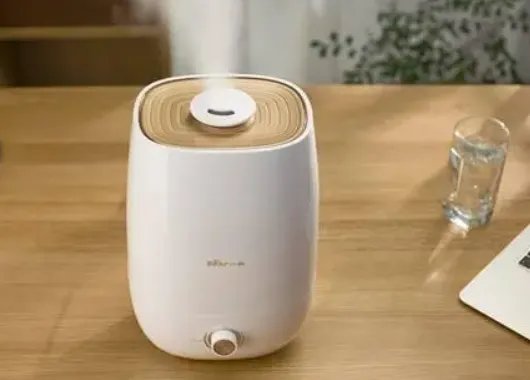 冬季使用加湿器有什么注意