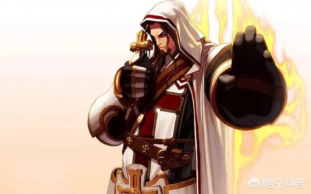 DNF三月全民等级预约，有哪些好的职业推荐？