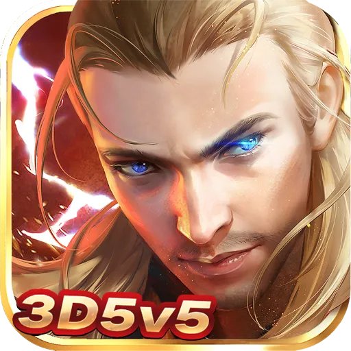 LOL拉克丝终极皮肤切换形态 十种形态切换公式