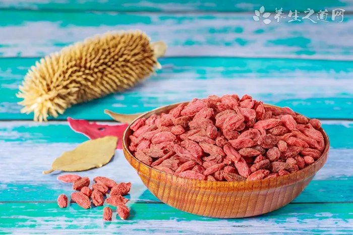 买麻藤的功效与作用