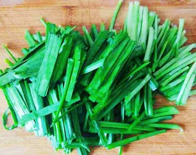 蚕豆怎么做好吃?