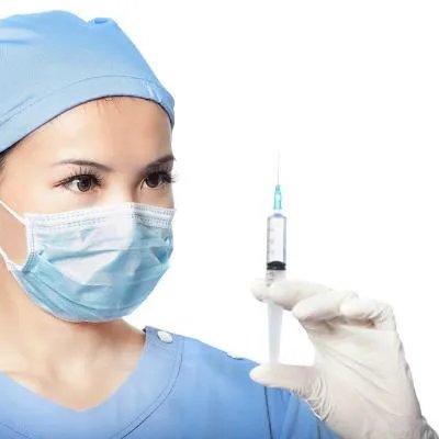 瘦脸针一针需要多少钱