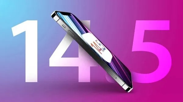 iOS14开发者预览测试版描述文件