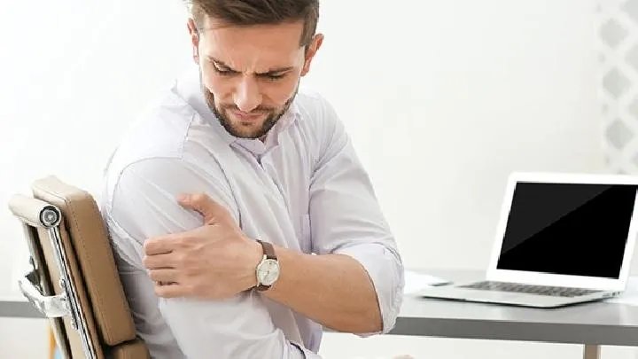 过敏性哮喘怎么治疗呢