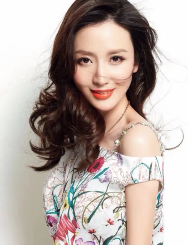 腾讯证实制片人张萌涉案，已移交司法机关，当事人将会面临什么处罚？