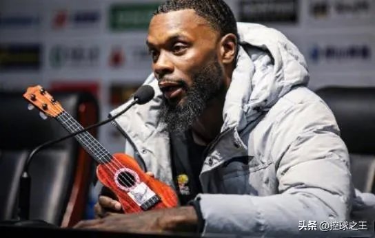 中国暂停外国人入境，CBA球队中还有很多外援没有回来怎么办？