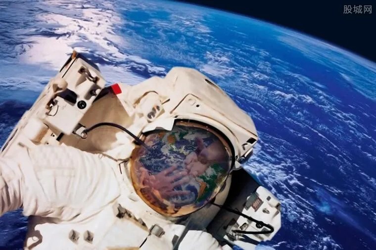 意大利女宇航员怎么会知道王羲之 原来是这样的