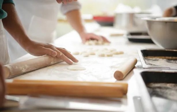 2020年哪天入伏共几个伏 什么时候三伏天开始2020