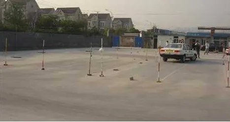 杭州驾考中心周边15家宾馆贿赂58名教练被罚多少?