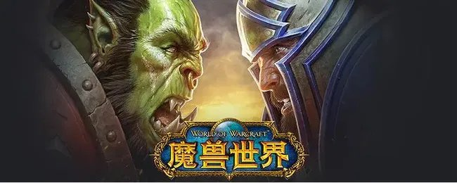 魔兽世界任务源生石像怎么做？