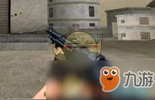 《CF》464SPX这支枪怎么样 冷门枪械464SPX伤害属性及实战评测