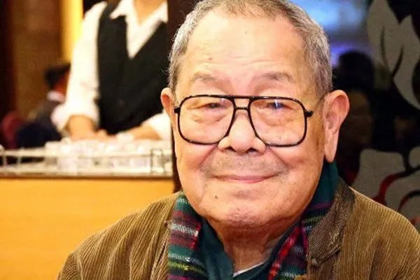 演员张国栋病逝了，他究竟是因何病逝的？