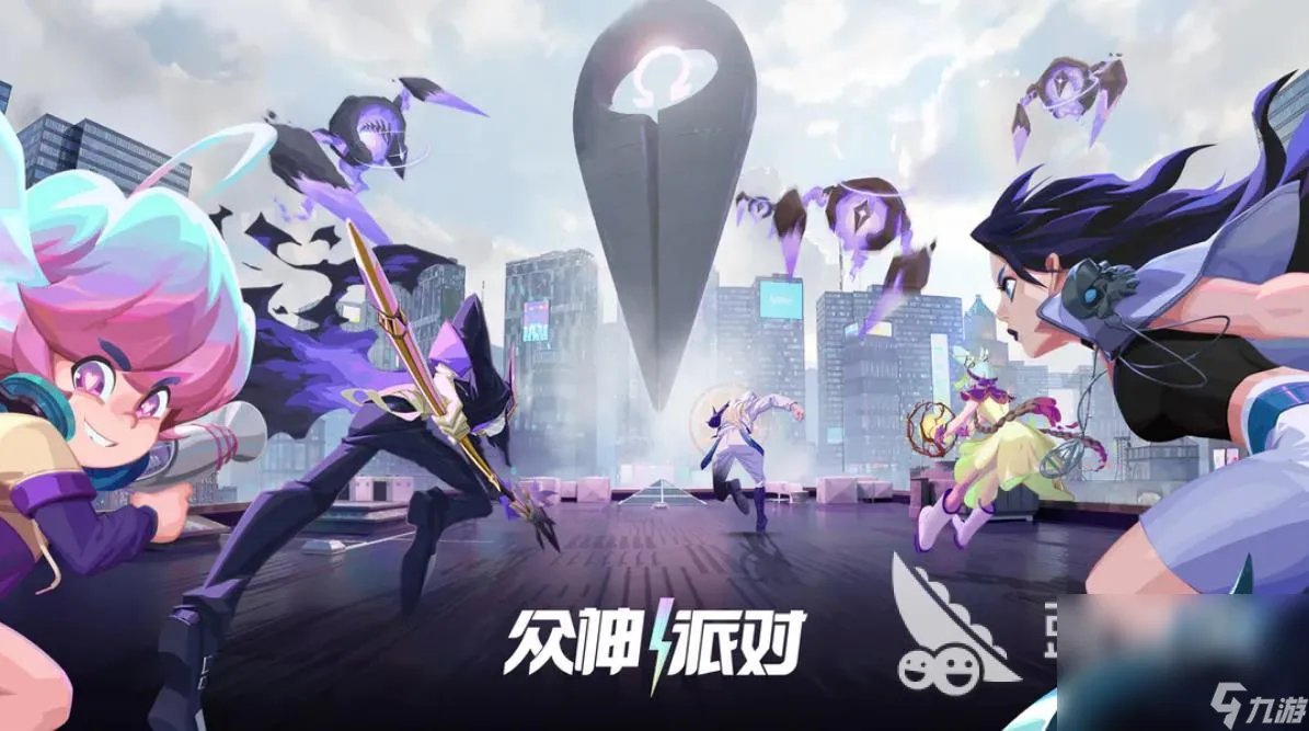 热门的回合制游戏手机游戏榜单 2024高质量的回合制手机游戏大全