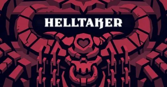 《地狱把妹王》图文攻略 全关卡路线图文攻略