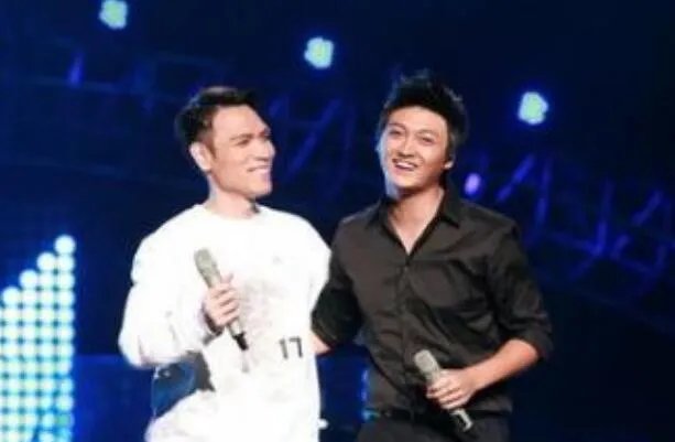 多亮十大经典歌曲排行榜：《诉衷情》上榜，第三最为火爆