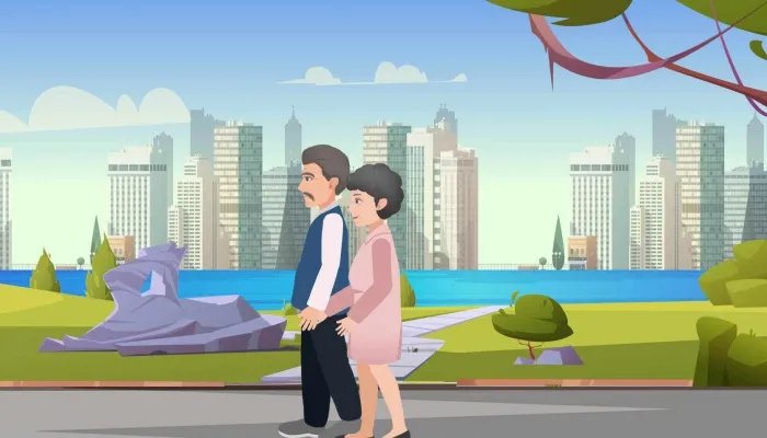 九九重阳节的风俗有哪些