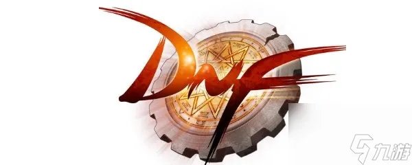 DNF改名卡购买在哪里详解