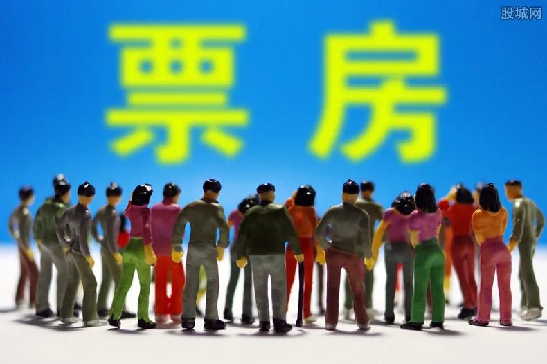 海王首周末票房 海王内地票房6.5亿口碑持续大爆